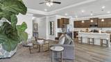 269 List Road - Photo 32