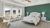 269 List Road - Photo 33