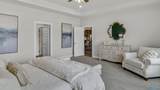 269 List Road - Photo 34