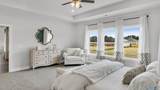 269 List Road - Photo 35