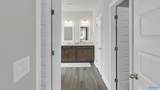 269 List Road - Photo 36