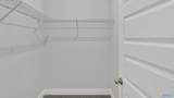 269 List Road - Photo 37