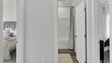 269 List Road - Photo 3