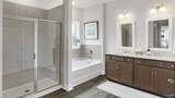 269 List Road - Photo 39