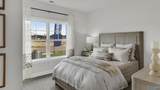 269 List Road - Photo 4
