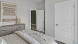 269 List Road - Photo 5