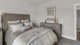269 List Road - Photo 6