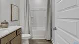 269 List Road - Photo 7