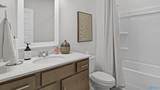 269 List Road - Photo 8