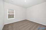 29242 Otley Court - Photo 10