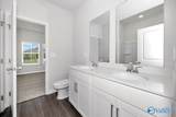 29242 Otley Court - Photo 11