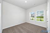 29242 Otley Court - Photo 12