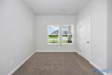 29242 Otley Court - Photo 13