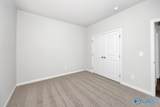 29242 Otley Court - Photo 14