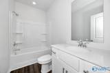 29242 Otley Court - Photo 15
