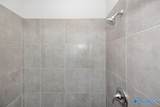 29242 Otley Court - Photo 16