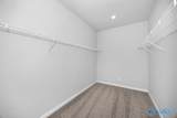 29242 Otley Court - Photo 17