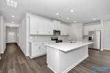 29242 Otley Court - Photo 3