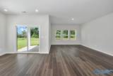 29242 Otley Court - Photo 4