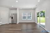 29242 Otley Court - Photo 5