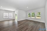 29242 Otley Court - Photo 6
