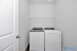 29242 Otley Court - Photo 7