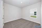 29242 Otley Court - Photo 8