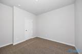 29242 Otley Court - Photo 9