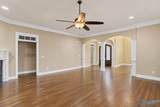 147 Forest Ridge Drive - Photo 10