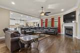 147 Forest Ridge Drive - Photo 11