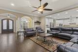 147 Forest Ridge Drive - Photo 12