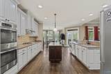 147 Forest Ridge Drive - Photo 13
