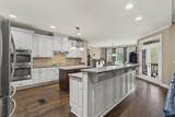 147 Forest Ridge Drive - Photo 14