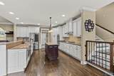 147 Forest Ridge Drive - Photo 15
