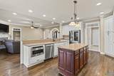 147 Forest Ridge Drive - Photo 16