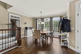 147 Forest Ridge Drive - Photo 17