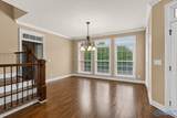 147 Forest Ridge Drive - Photo 18