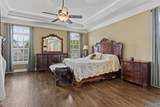 147 Forest Ridge Drive - Photo 19