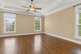147 Forest Ridge Drive - Photo 20