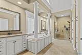 147 Forest Ridge Drive - Photo 22