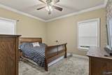 147 Forest Ridge Drive - Photo 25