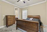 147 Forest Ridge Drive - Photo 26