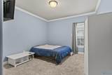147 Forest Ridge Drive - Photo 27