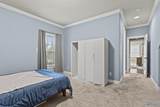147 Forest Ridge Drive - Photo 28