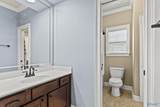 147 Forest Ridge Drive - Photo 29