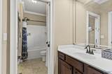 147 Forest Ridge Drive - Photo 30