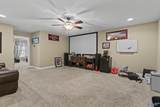 147 Forest Ridge Drive - Photo 31