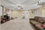 147 Forest Ridge Drive - Photo 32