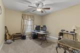 147 Forest Ridge Drive - Photo 33