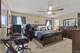 147 Forest Ridge Drive - Photo 36